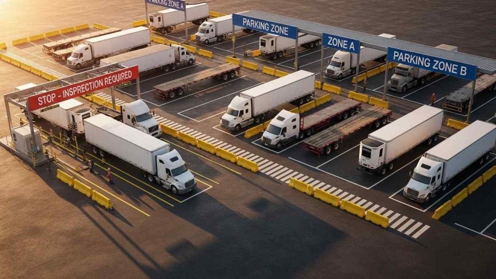 sovety po ekspluatacii i bezopasnosti tyagachey i polupricepov 3