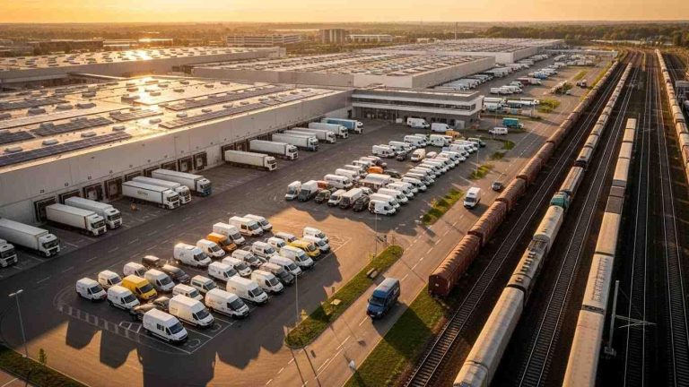 sovety po organizacii effektivnyh transportnyh uslug 1