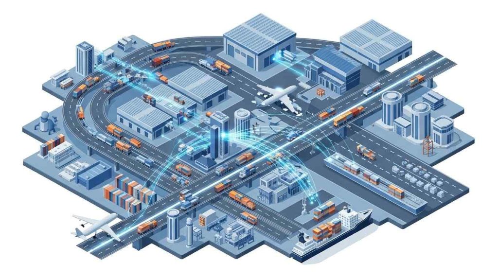 sovety po organizacii effektivnyh transportnyh uslug 2