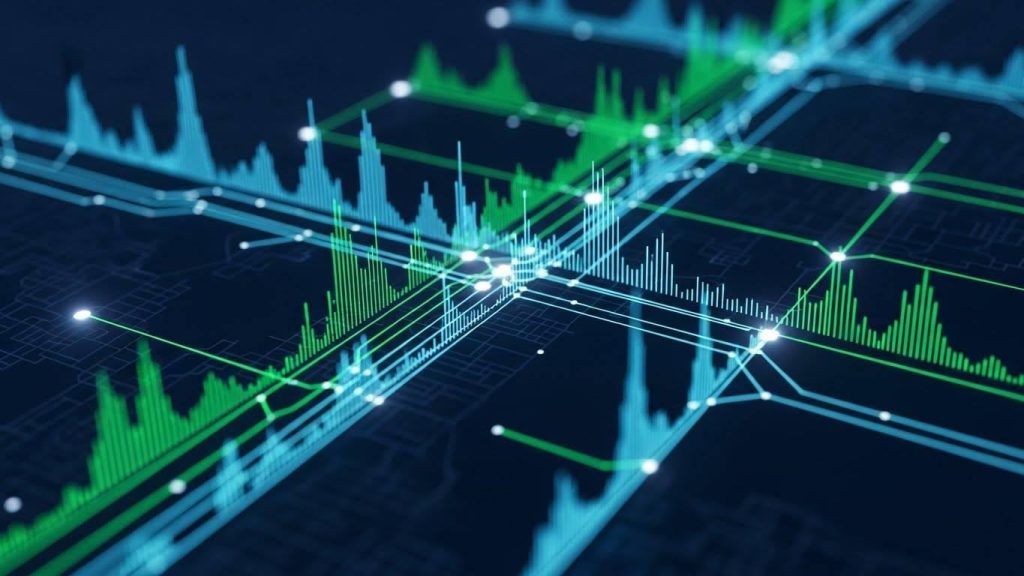 sovety po organizacii effektivnyh transportnyh uslug 3