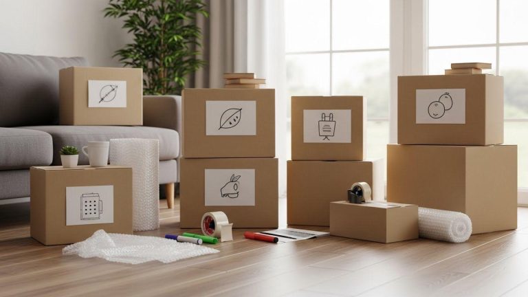 sovety po planirovaniyu pereezda s minimalnymi zatratami 1