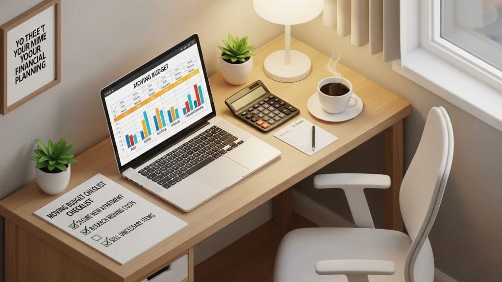 sovety po planirovaniyu pereezda s minimalnymi zatratami 2