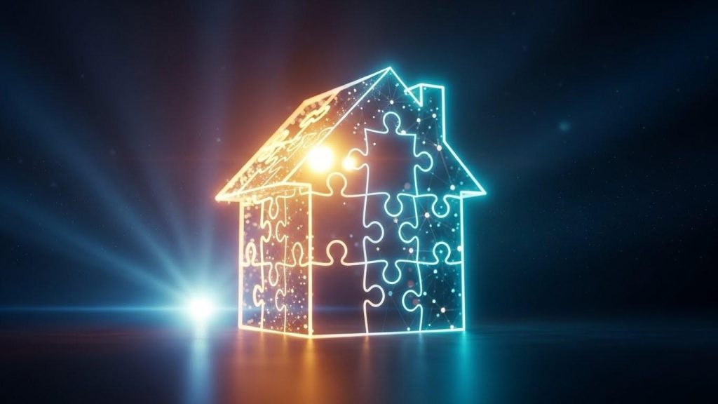 sovety po planirovaniyu pereezda s minimalnymi zatratami 3