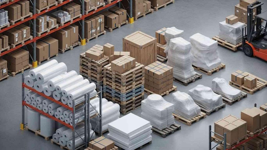 sovety po sohrannosti i bezopasnosti gruzov pri upakovke 2