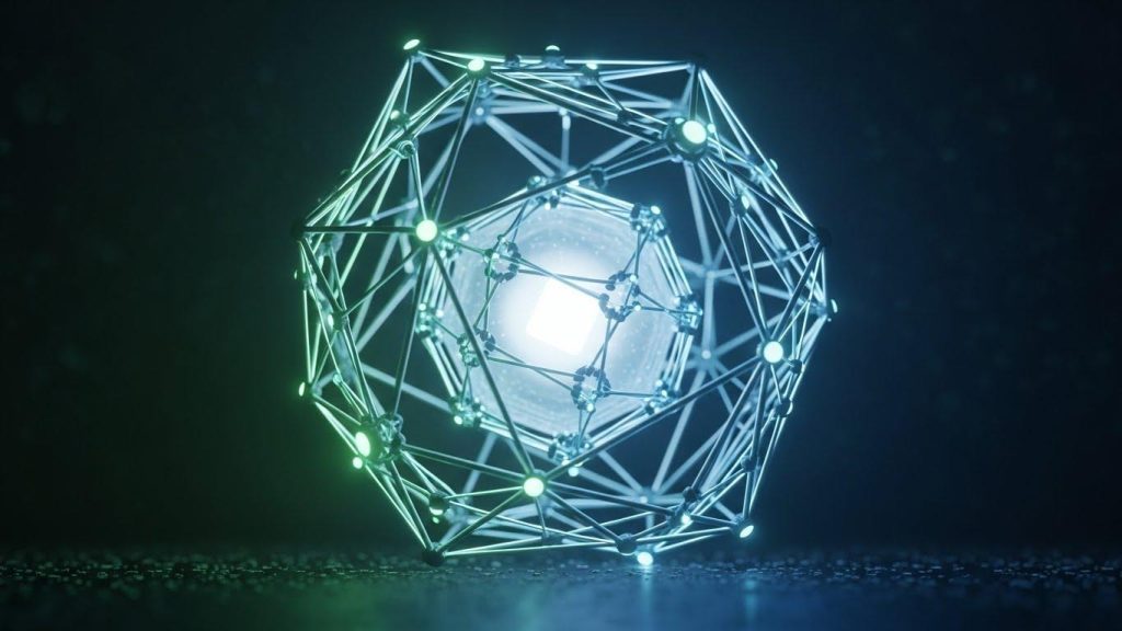 sovety po sohrannosti i bezopasnosti gruzov pri upakovke 3