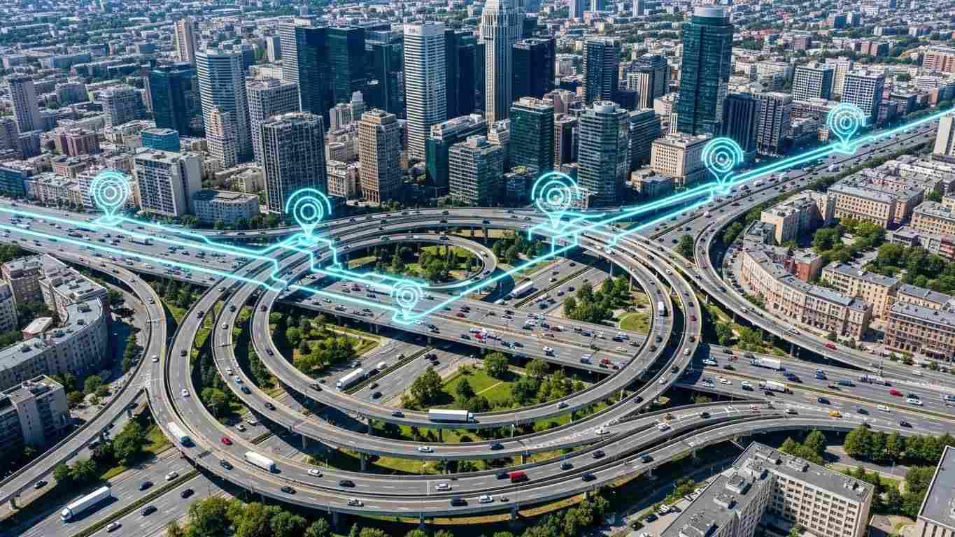 sovety po sokrascheniyu vremeni i rashodov na marshruty 1