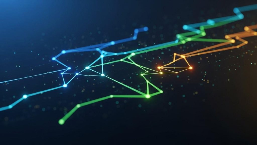 sovety po sokrascheniyu vremeni i rashodov na marshruty 3