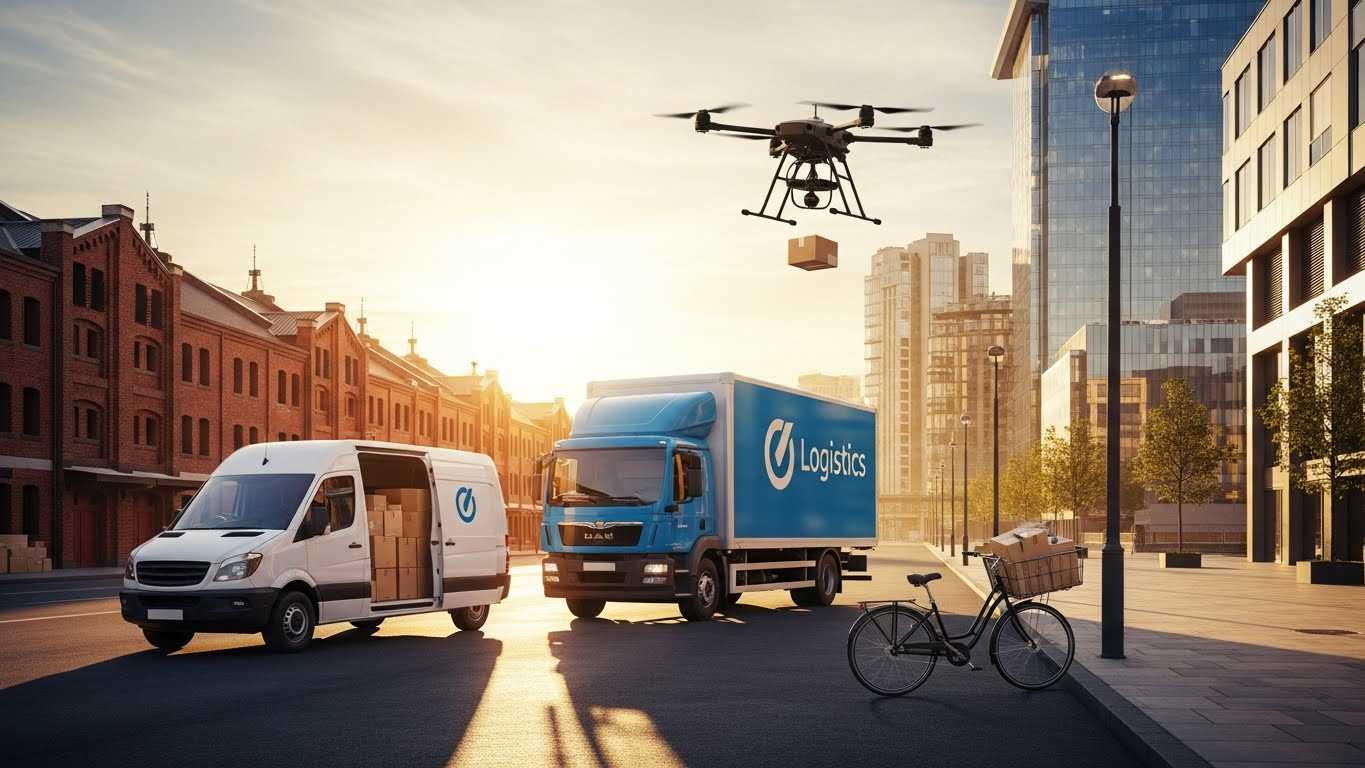 sovety po vyboru optimalnogo sposoba dostavki 1