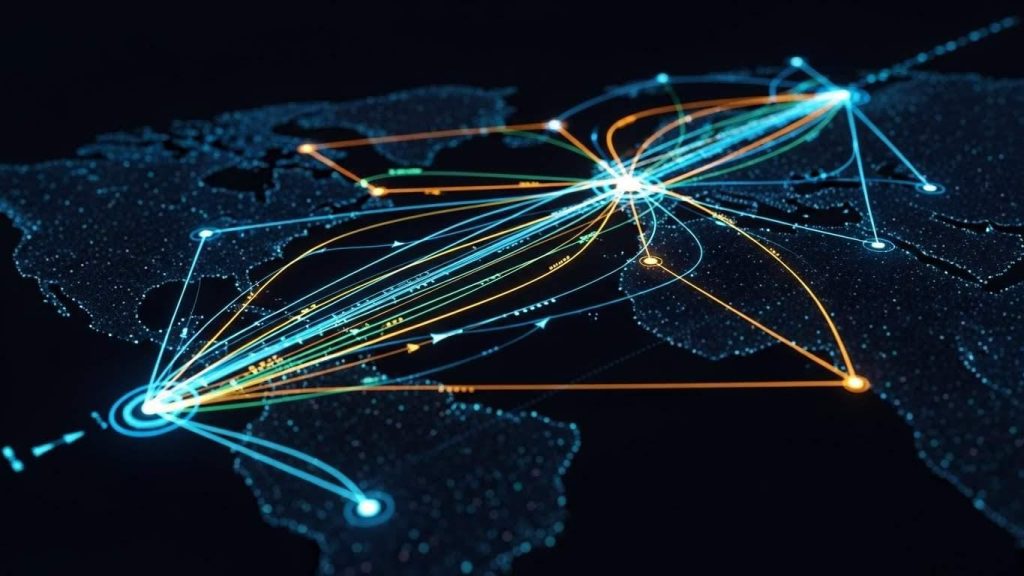 sovety po vyboru optimalnogo sposoba dostavki 2