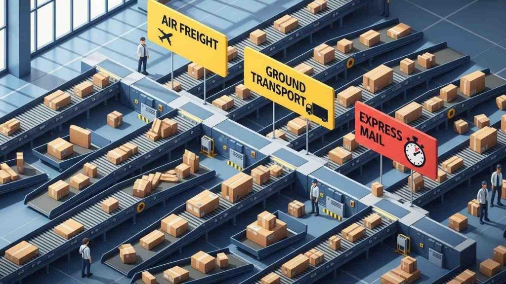 sovety po vyboru optimalnogo sposoba dostavki 3