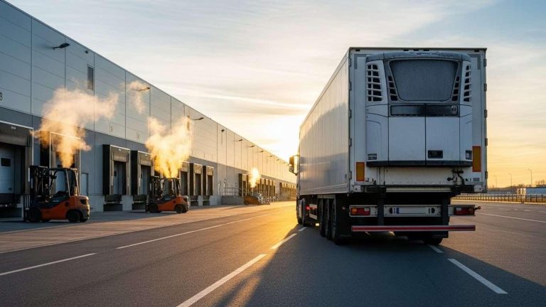 sovety po vyboru refrizheratornogo transporta 1