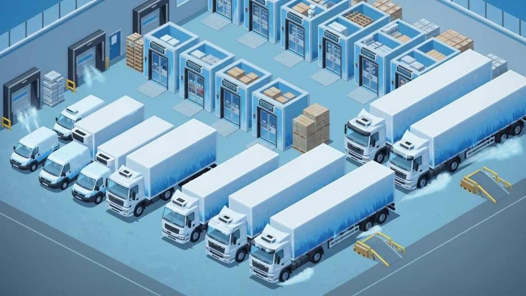 sovety po vyboru refrizheratornogo transporta 2