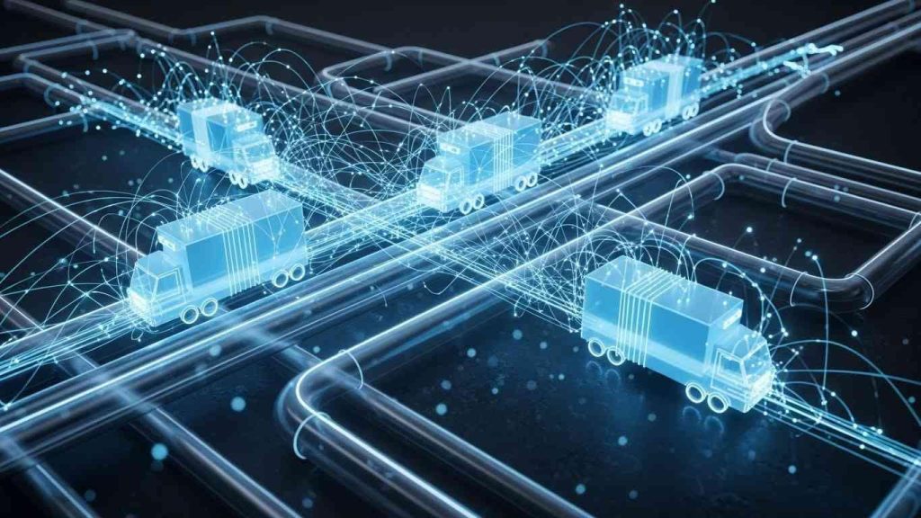 sovety po vyboru refrizheratornogo transporta 3