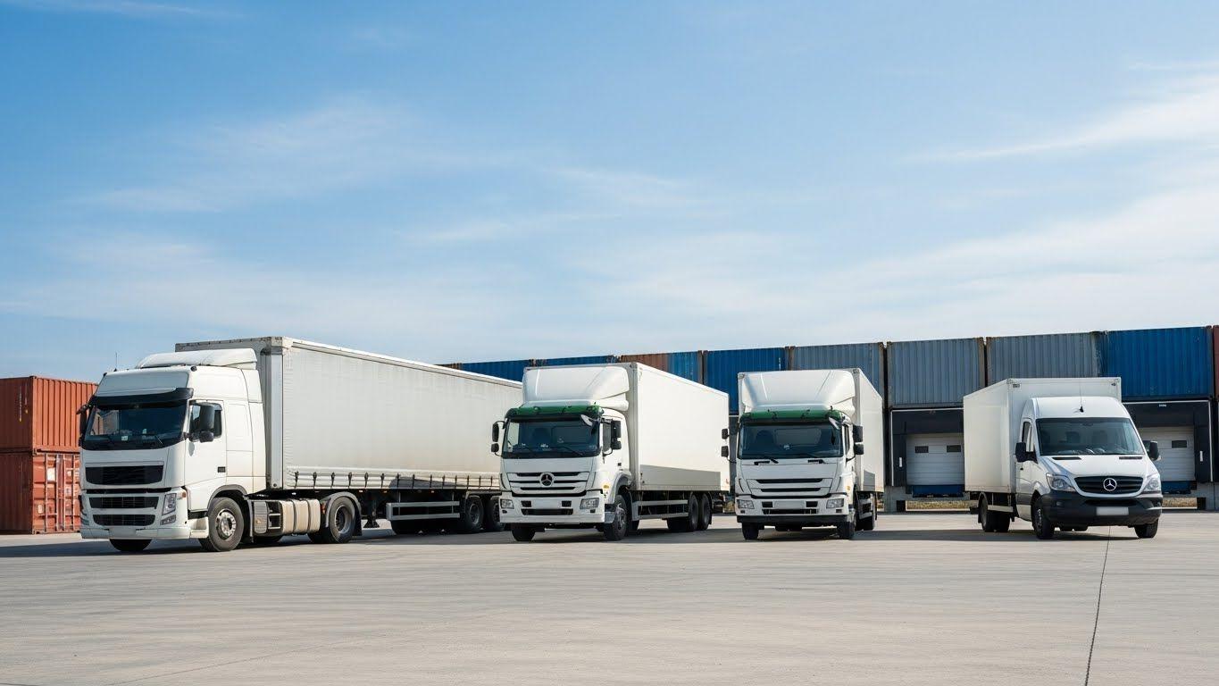 sovety po vyboru transporta dlya avtoperevozok 1