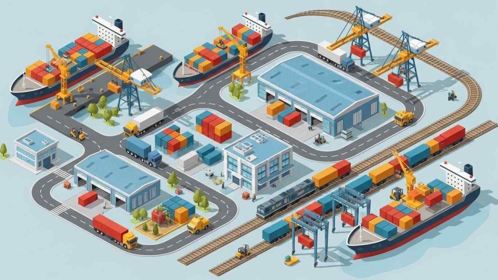 sovety po vyboru transporta dlya avtoperevozok 2