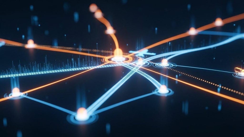 sovety po vyboru transporta dlya avtoperevozok 3