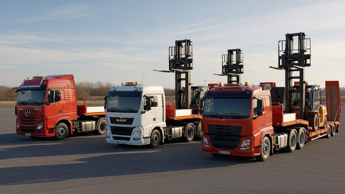 sovety po vyboru transporta dlya tehniki 1