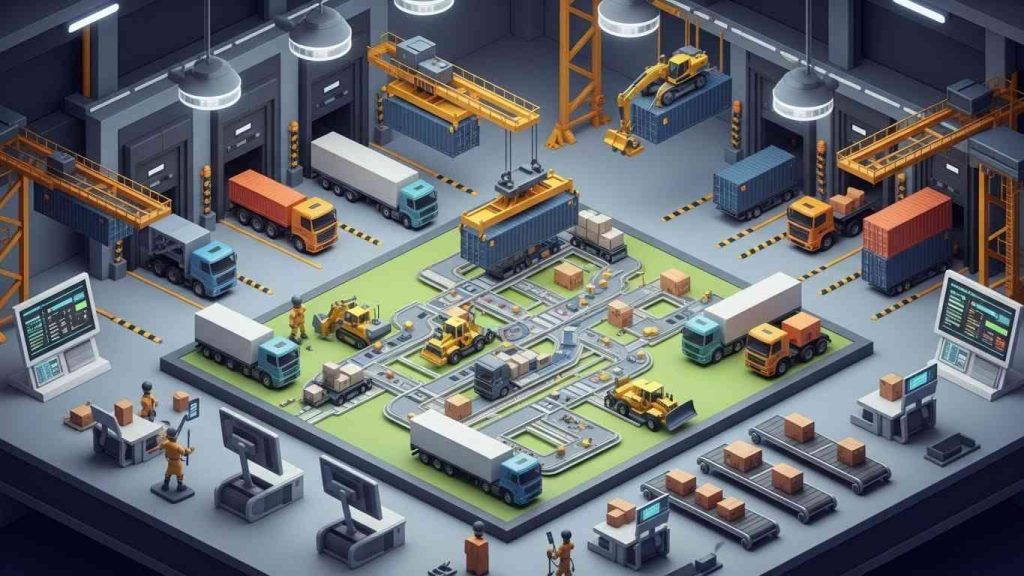 sovety po vyboru transporta dlya tehniki 2