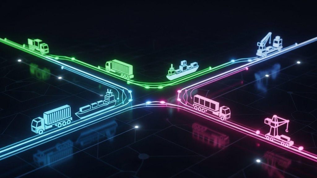 sovety po vyboru transporta dlya tehniki 3