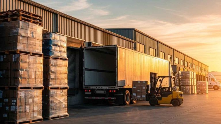 sovety po vygodnoy arende gruzovogo transporta 1