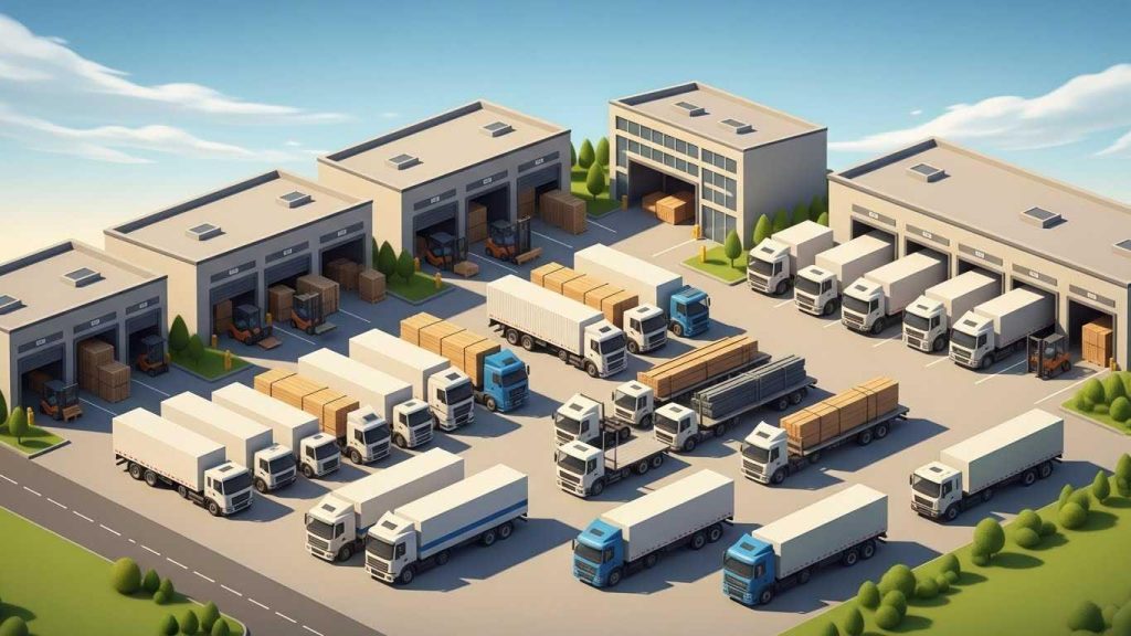 sovety po vygodnoy arende gruzovogo transporta 2