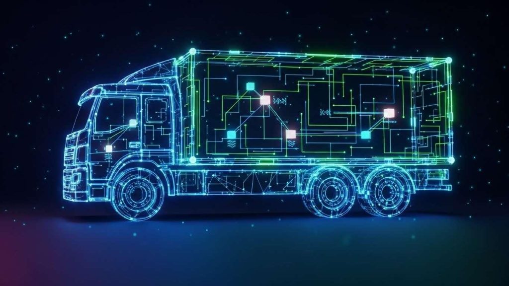 sovety po vygodnoy arende gruzovogo transporta 3