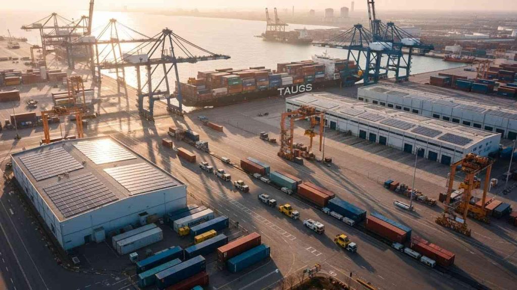 sovremennye metody transportnoy logistiki 3