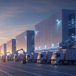 sovremennye resheniya v sfere gruzoperevozok 1