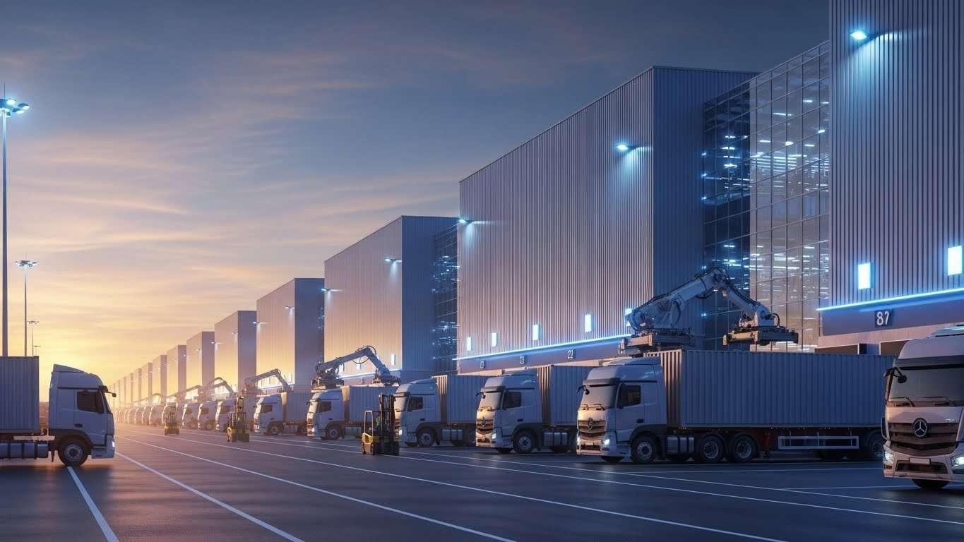 sovremennye resheniya v sfere gruzoperevozok 1