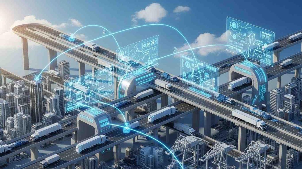 sovremennye resheniya v sfere gruzoperevozok 2