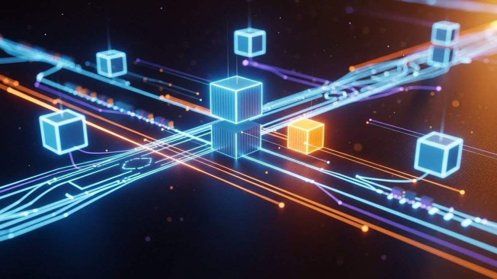 sovremennye resheniya v sfere gruzoperevozok 3