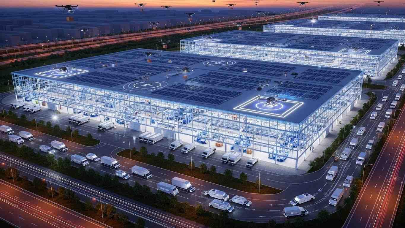 sovremennye resheniya v sfere logistiki i perevozok 1