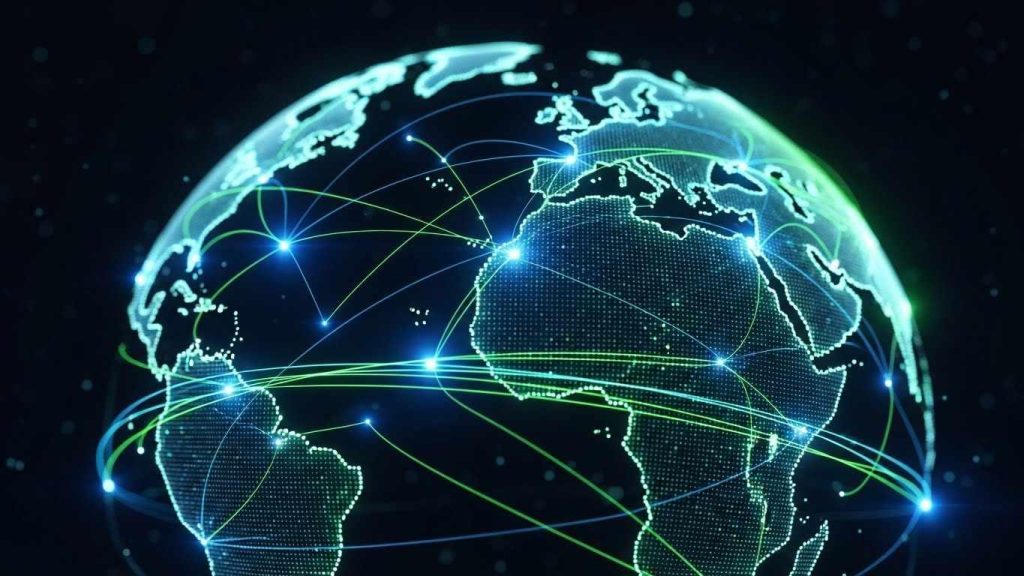 sovremennye resheniya v sfere logistiki i perevozok 2