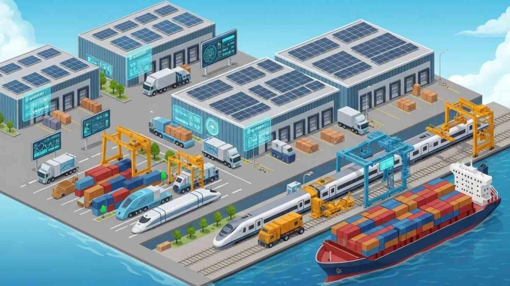 sovremennye resheniya v sfere logistiki i perevozok 3