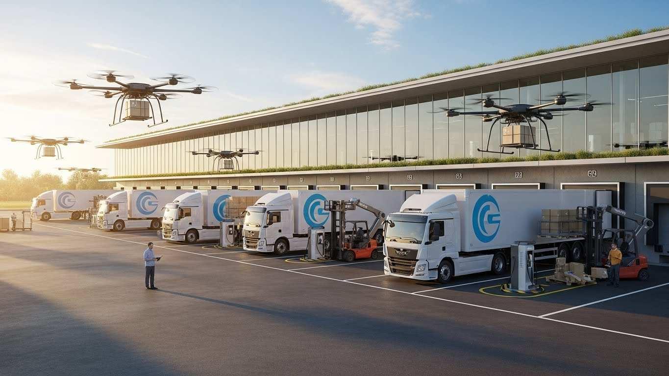 sovremennye vidy gruzovogo transporta dlya biznesa 1