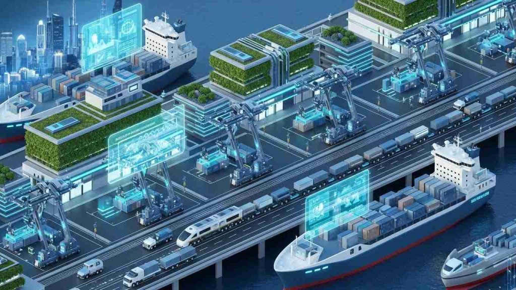 sovremennye vidy gruzovogo transporta dlya biznesa 2