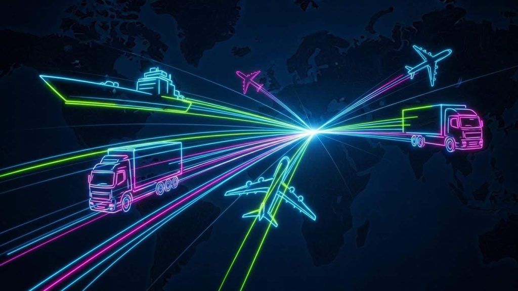 sovremennye vidy gruzovogo transporta dlya biznesa 3