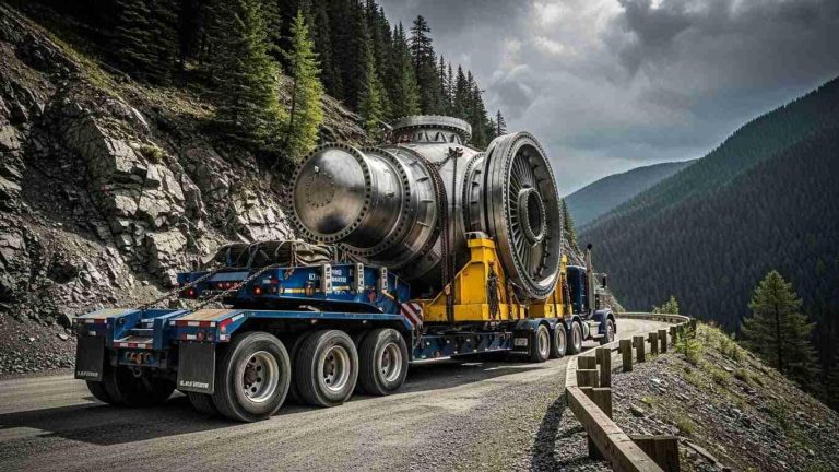 specializirovannye perevozki dlya nestandartnyh gruzov 1