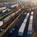 sravnenie populyarnyh tipov gruzoperevozok v rossii 1