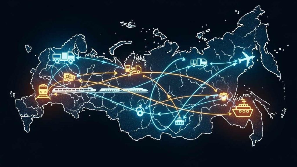 sravnenie populyarnyh tipov gruzoperevozok v rossii 3