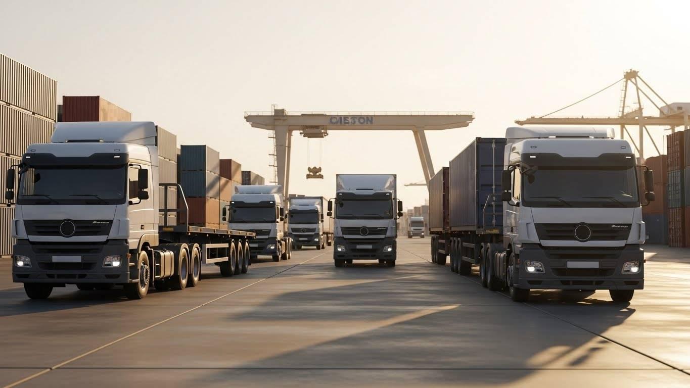 tehnika dlya gruzoperevozok vybor i rekomendacii 1