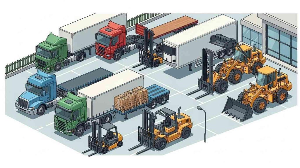 tehnika dlya gruzoperevozok vybor i rekomendacii 2