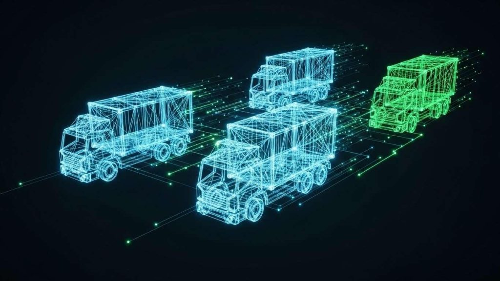 tehnika dlya gruzoperevozok vybor i rekomendacii 3