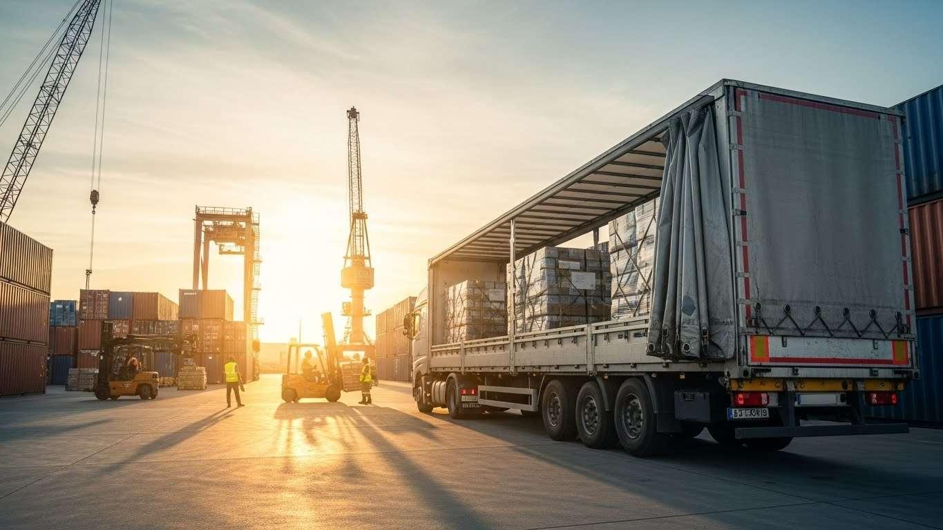 tentovannye perevozki kak vybrat transport 1