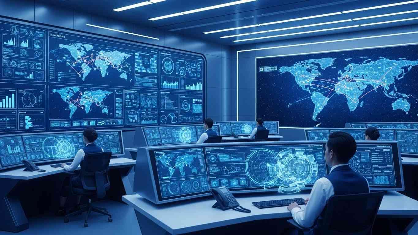 transportnaya logistika planirovanie i optimizaciya 1