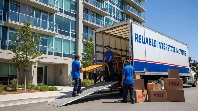 transportnye kompanii dlya pereezda v drugoy gorod kak vybrat luchshuyu 1