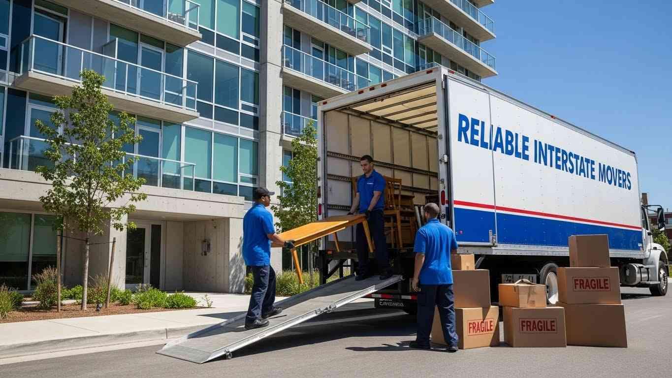 transportnye kompanii dlya pereezda v drugoy gorod kak vybrat luchshuyu 1
