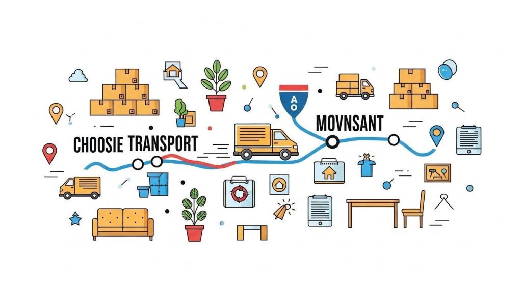 transportnye kompanii dlya pereezda v drugoy gorod kak vybrat luchshuyu 2