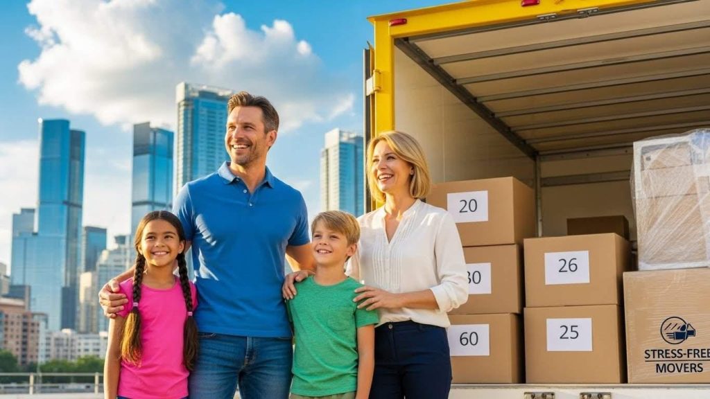 transportnye kompanii dlya pereezda v drugoy gorod kak vybrat luchshuyu 3