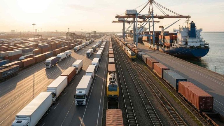 vidy transportnyh uslug dlya dostavki gruzov 1